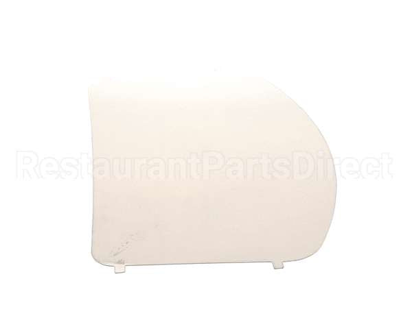 62904 Grindmaster Cecilware Cover,Pic 5 Graphic
