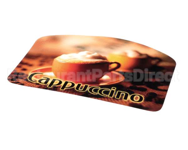 62905SH1 Grindmaster Cecilware Graphic,Pic 5,Standard