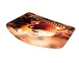 62905SH1 Grindmaster Cecilware Graphic,Pic 5,Standard