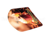 62905SH1 Grindmaster Cecilware Graphic,Pic 5,Standard