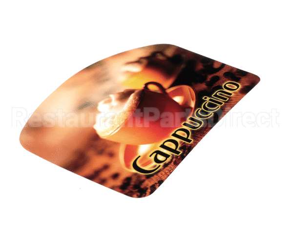 62905SH1 Grindmaster Cecilware Graphic,Pic 5,Standard