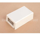 62907EP Compatible Perlick 3Dr Rem Epoxy Evap Assy