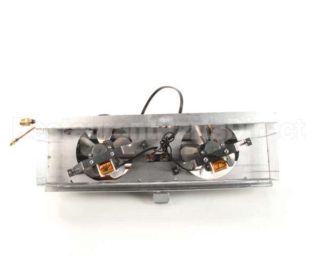 62907EP Perlick Evaporator Assembly, Epoxy, F/2,3Dr Rem