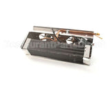 62907EP Perlick Evaporator Assembly, Epoxy, F/2,3Dr Rem