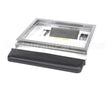 629083101TE Cornelius Kit Adapter Ed200/250 30In Man