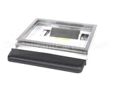 629083101TE Cornelius Kit Adapter Ed200/250 30In Man