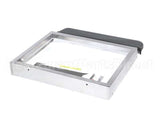 629083101TE Cornelius Kit Adapter Ed200/250 30In Man