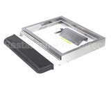 629083101TE Cornelius Kit Adapter Ed200/250 30In Man