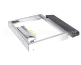 629083101TE Cornelius Kit Adapter Ed200/250 30In Man