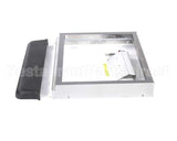 629083101TE Cornelius Kit Adapter Ed200/250 30In Man