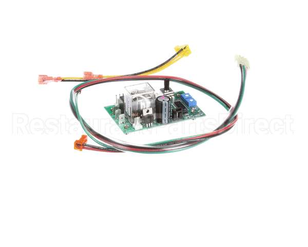 629087410 Cornelius Kit Board Update Uc150 Iceon M