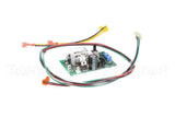 629087410 Cornelius Kit Board Update Uc150 Iceon M