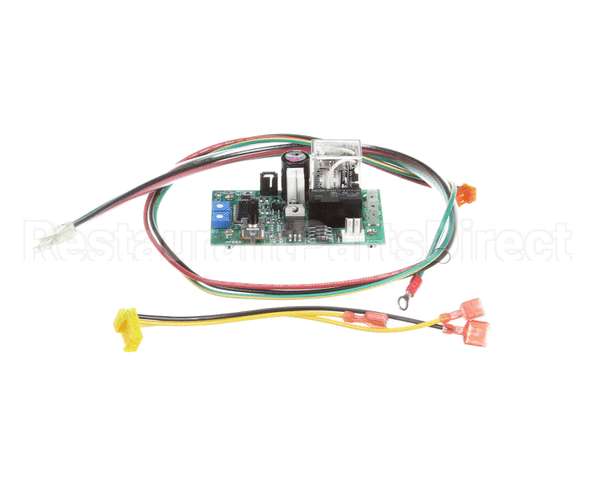 629087410 Cornelius Kit Board Update Uc150 Iceon M