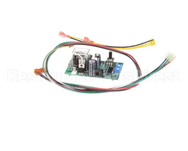 629087410 Cornelius Kit Board Update Uc150 Iceon M