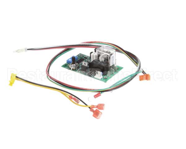 629087410 Cornelius Kit Board Update Uc150 Iceon M