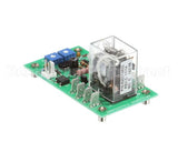 629087448 Cornelius Kit Agitator Timer Retrofit Df