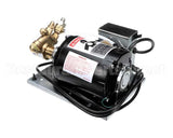 629087457 Cornelius Kit Pump/Motor Intelli Carb 115V