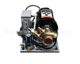 629087457 Cornelius Kit Pump/Motor Intelli Carb 115V