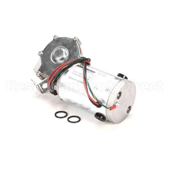 629087489 Compatible Cornelius Kit Motor And Super Seal Assembly
