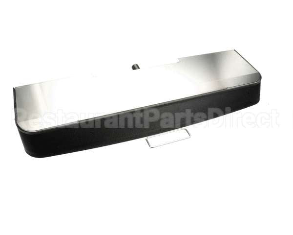 629087534 Cornelius Kit Ins Drptry/Ext Blk Ed2Xx