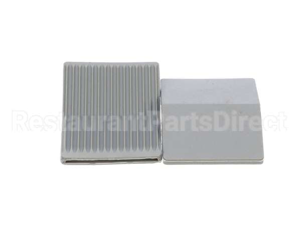 629087538 Cornelius Kit Grabber Pads Abs