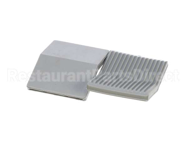 629087538 Cornelius Kit Grabber Pads Abs