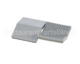 629087538 Cornelius Kit Grabber Pads Abs