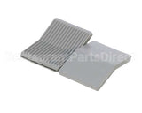 629087538 Cornelius Kit Grabber Pads Abs