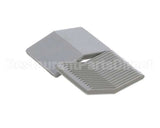 629087538 Cornelius Kit Grabber Pads Abs