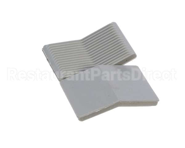 629087538 Cornelius Kit Grabber Pads Abs