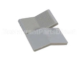 629087538 Cornelius Kit Grabber Pads Abs