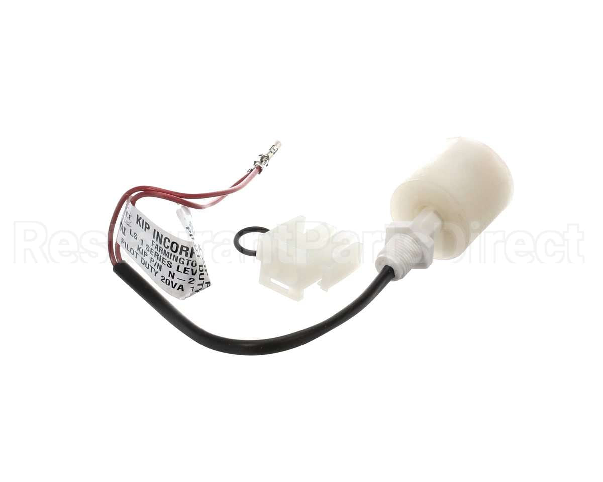 629087547 Cornelius Kit Service Float Switch Pcl B