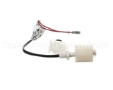 629087547 Cornelius Kit Service Float Switch Pcl B