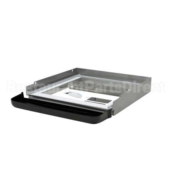 629087907TE Compatible Cornelius Kit Adapter Ed175 22In Multi B