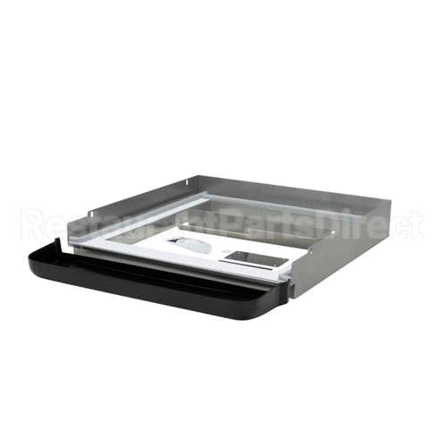 629087907TE Cornelius Kit Adapter Ed175 22In Multi B