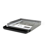 629087907TE Cornelius Kit Adapter Ed175 22In Multi B