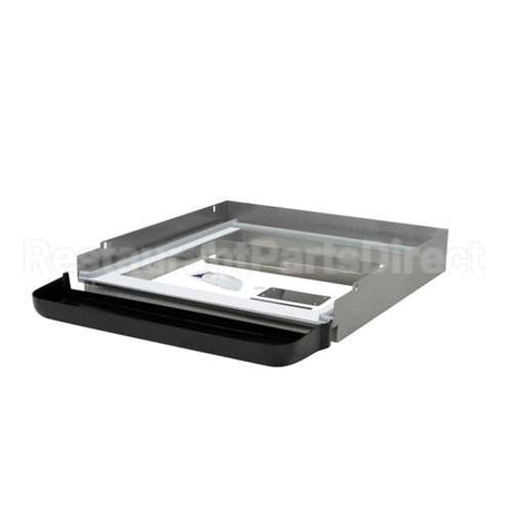629087907TE Cornelius Kit Adapter Ed175 22In Multi B