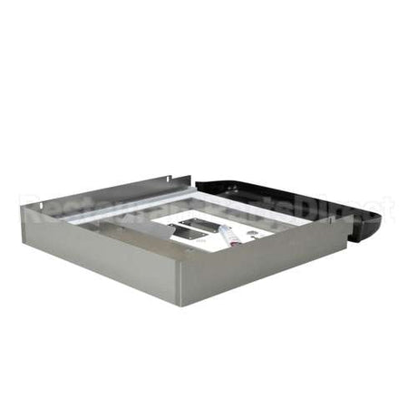 629087907TE Cornelius Kit Adapter Ed175 22In Multi B