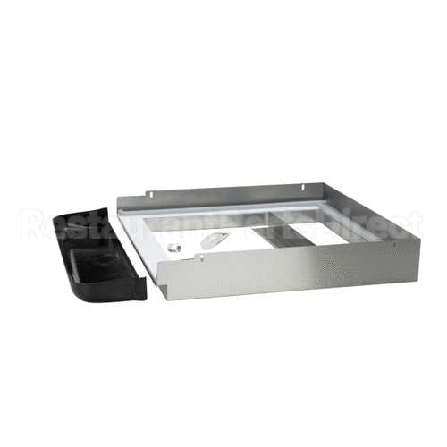 629087907TE Cornelius Kit Adapter Ed175 22In Multi B