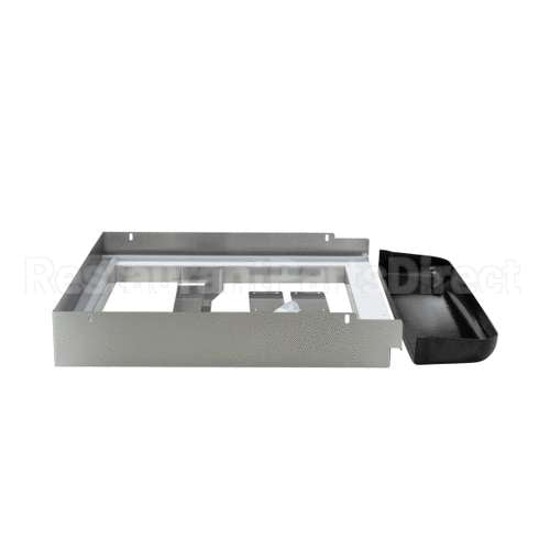 629087907TE Cornelius Kit Adapter Ed175 22In Multi B