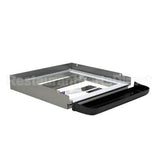 629087907TE Cornelius Kit Adapter Ed175 22In Multi B
