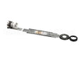 629088365 Cornelius Kit Super Seal Abs
