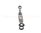 629088365 Cornelius Kit Super Seal Abs
