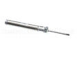 629088367 Cornelius Kit Replace Air Cylinder Pro
