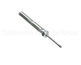 629088367 Cornelius Kit Replace Air Cylinder Pro