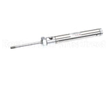 629088367 Cornelius Kit Replace Air Cylinder Pro