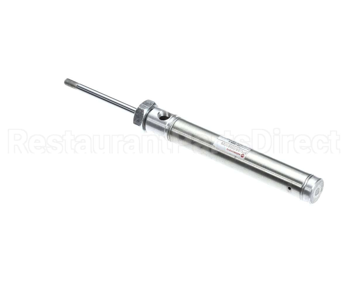 629088367 Cornelius Kit Replace Air Cylinder Pro