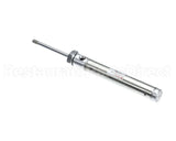 629088367 Cornelius Kit Replace Air Cylinder Pro