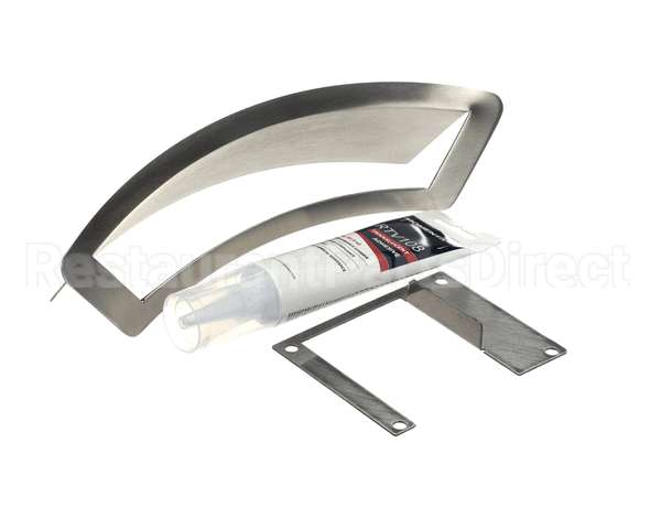 629088508 Cornelius Kit Ice Slide Ed/Df200