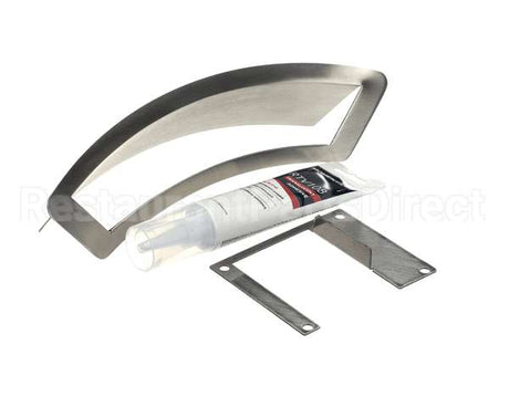629088508 Cornelius Kit Ice Slide Ed/Df200